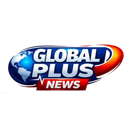 Global Plus News